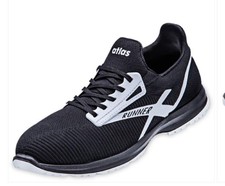 Atlas Sicherheitsschuhe RUNNER