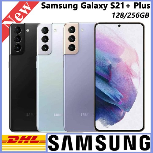 Neu samsung galaxy s21 - samsung,