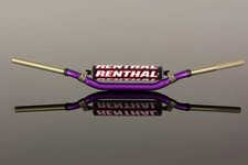 RENTHAL Lenker Twinwall 999