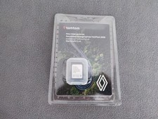 Navi SD Karte RENAULT Carminat TomTom LIVE Europa 2025 (Map Version 11.45)