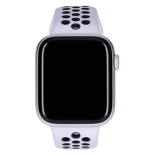 Apple watch nike 44mm gps - apple, se