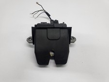 Ford Focus DA3 Mk2 3-Tür Heckklappenschloss Heckklappe Schloss 8M51R442A66EC (34