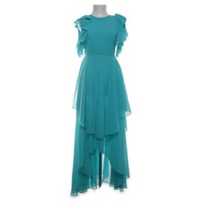 Asos abendkleid größe - asos,, größe: