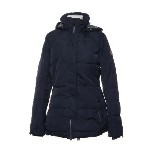 Northland winterjacke damen - winterjacke,,