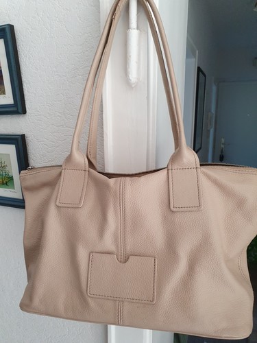 Bree schultertasche - bree,