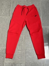 Nike Tech Fleece Jogginghose