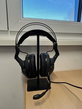 Roccat elo air usb - roccat,