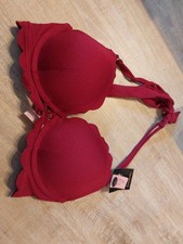 Bikini Oberteil Hunkemöller