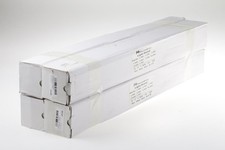 FalconEys Leuchtenstativ