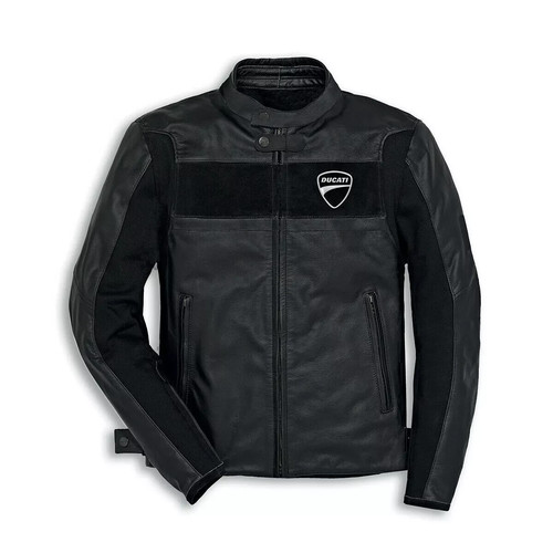 Ducati herren motorrad - herren,