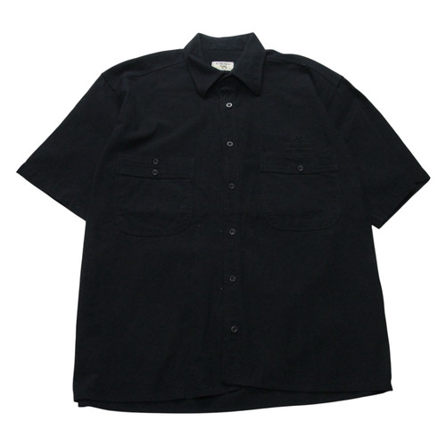 Camel trophy shirt herren - camel,