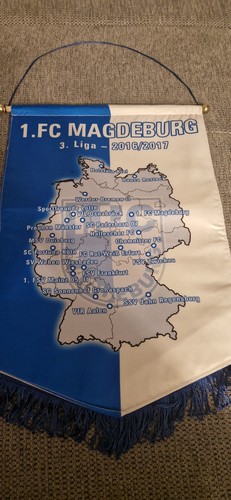 Wimpel liga 2016 2017 fc - wimpel, 3.liga