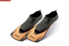 Zoggs Swim Fin Energy -