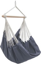 XXL Hängesessel für 2