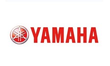 Yamaha Fahne Flagge Banner