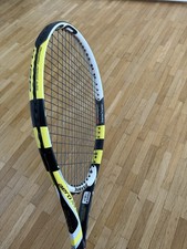 Babolat Aero Pro Drive