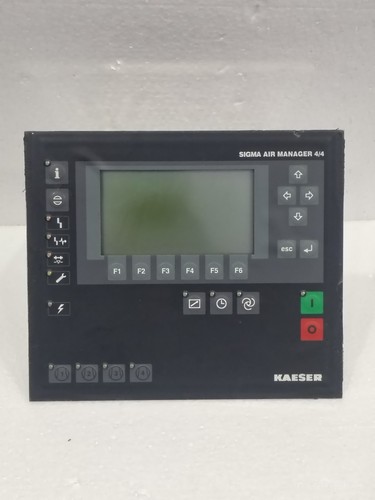 Siemens 6bk1200 0ha10 - siemens, 6bk1200-0ha10-0aa0
