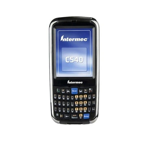 Intermec cs40 cs40aqu1lp000 - intermec,