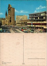 Charlottenburg-Berlin