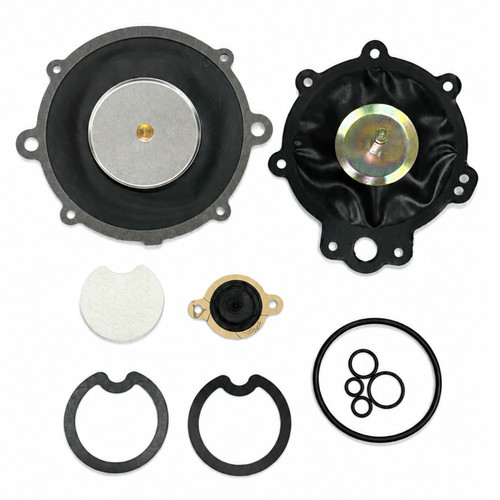Aisan modell reparaturset - aisan,