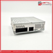 Audio-Verstärker A2118706689