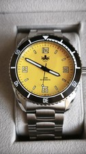 Phoibos Reef Master PY047F