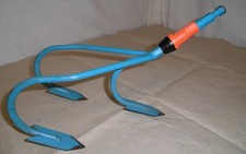 GARDENA Grubber Dreizahn