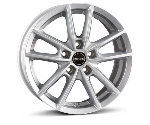 Borbet design w - 1x,