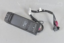 Audi A4 S4 B8 8K 2009