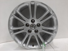 Vauxhall (Opel) Insignia Mk1