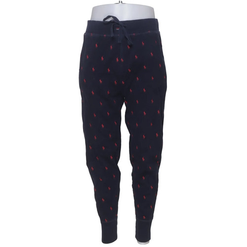Polo ralph lauren sleepwear - polo,