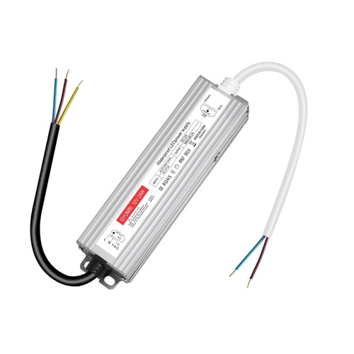 Led trafo 12v - led,