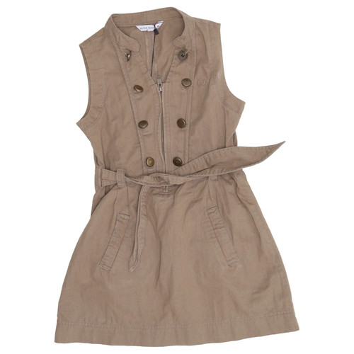 River woods kleid - woods,, kleid,