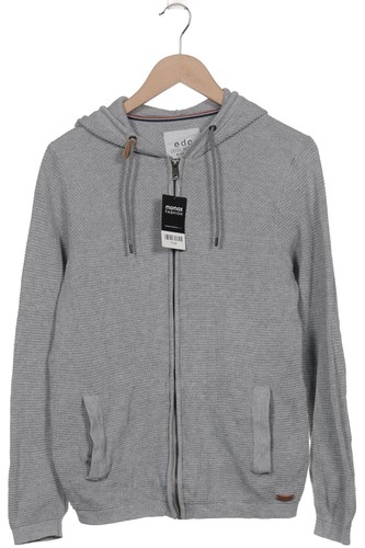 Edc esprit strickjacke - edc, by