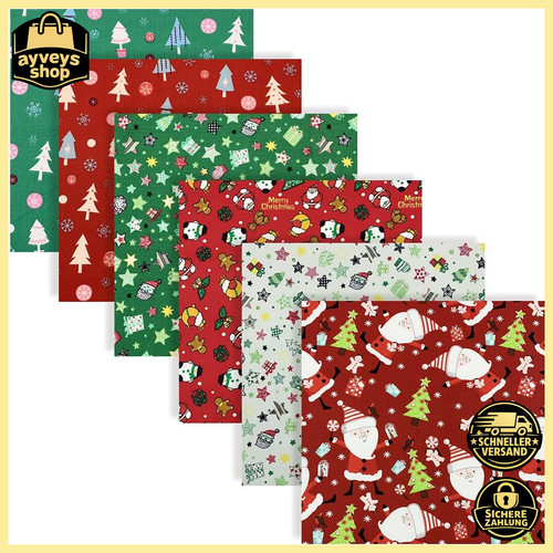 Patchwork stoffe baumwolle - patchwork,