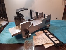 AEG HV82/102 Abricht