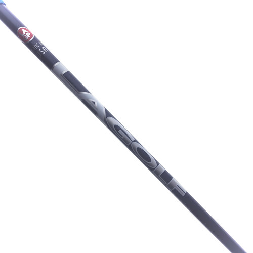 Gebrauchter golf bryson - gebrauchter,