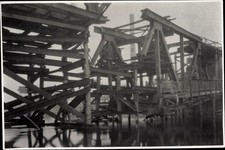 Foto Berlin Spandau