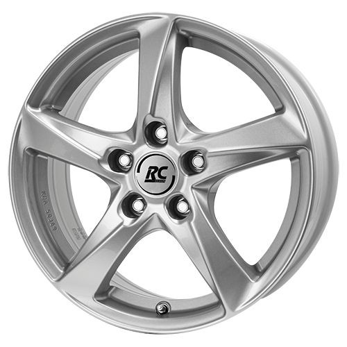 Design rc30 - rc-design,