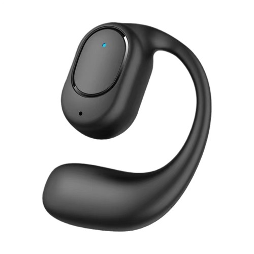Bone conduction headphone - bone,