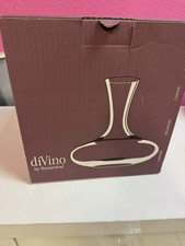 Rosenthal DiVino große Wein
