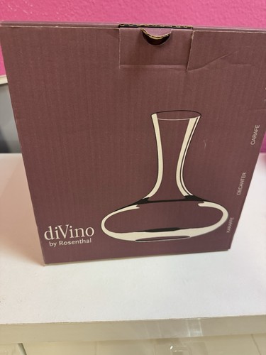 Rosenthal divino große - rosenthal,