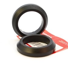 Honda CB 450 K1 K2 K3 K4 K5 K6