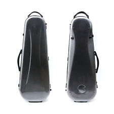 Viola Case 15/16 inch Strong
