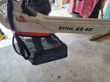 Laubsauger STIHL