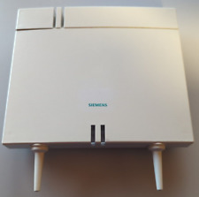 Siemens Unify BS4 Sender, Basisstation Hipath, Cordless BS4 Openscape Osbiz CMI