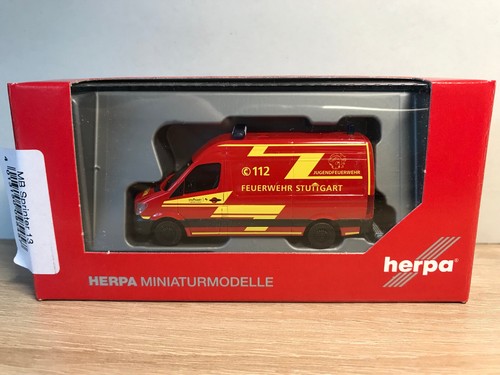 Berufsfeuerwehr stuttgart - berufsfeuerwehr, mb