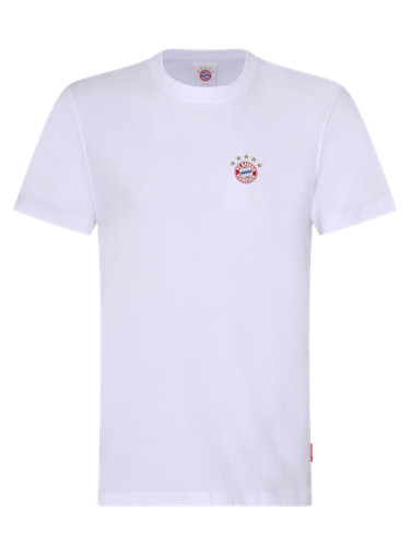 Original fcb bayern - original, fc