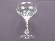 Nachtmann Isabella Sektschale