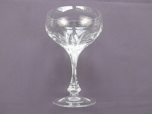 Nachtmann isabella sektschale - nachtmann,